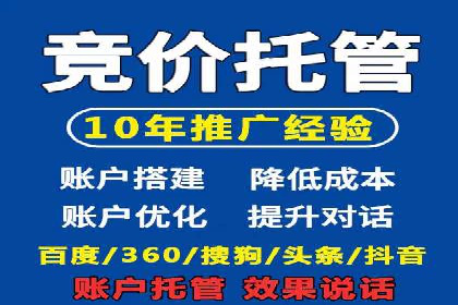 小红书信息流营销：如何实现跨界合作共赢
